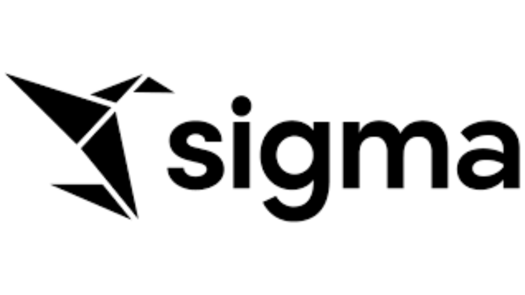 Sigma