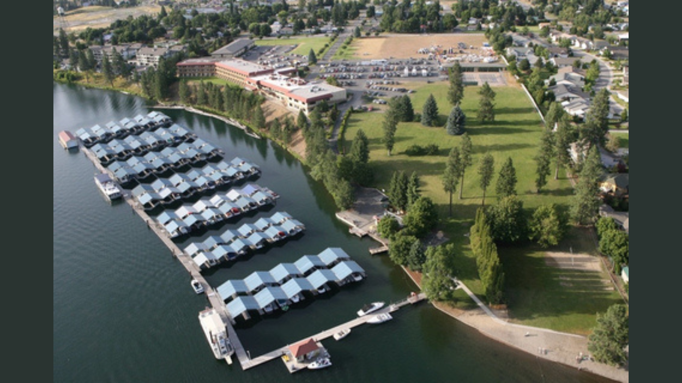 StanCraftLed Investor Group Acquires Templin’s on the River in Post