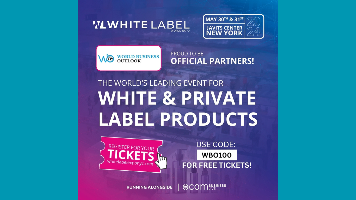 White-Label-World-Expo-logo