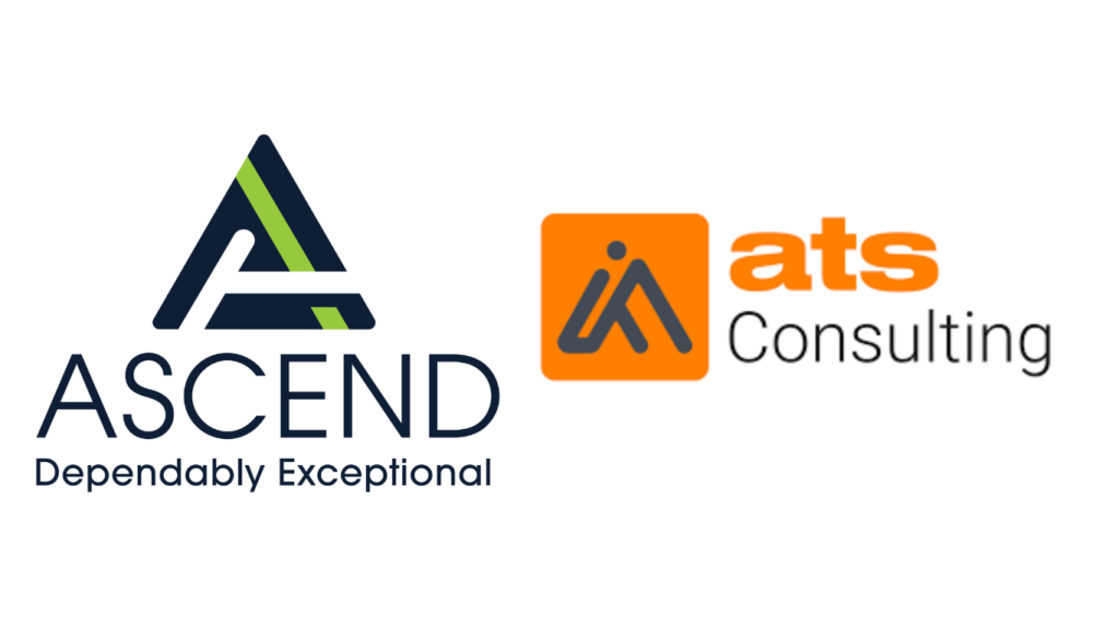 HRMS Solutions (HRMS) and ATS Management Consulting (ATS)