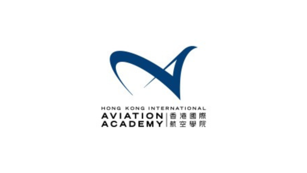 Hong Kong International Aviation Academy (HKIAA)
