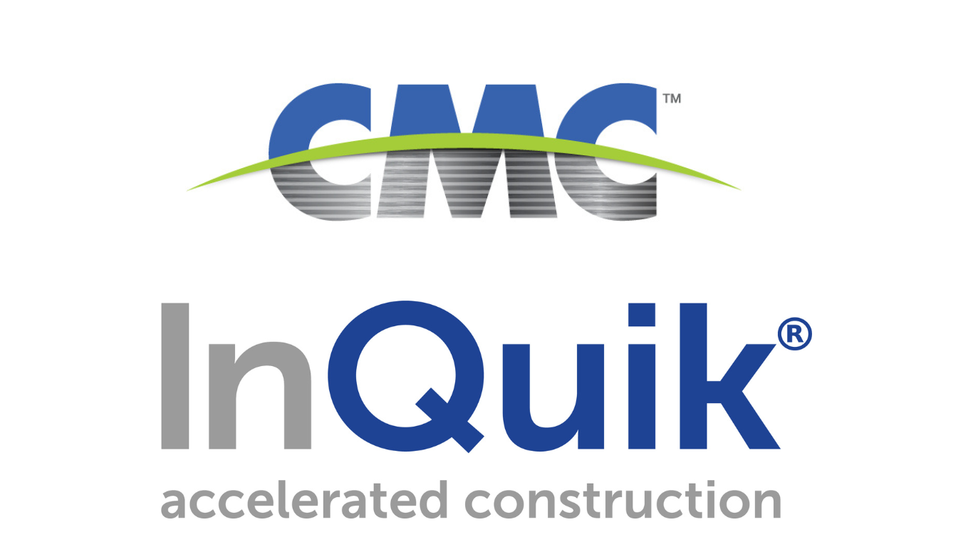 InQuik and CMC partner to Drive Innovation in Bridge Building » World ...