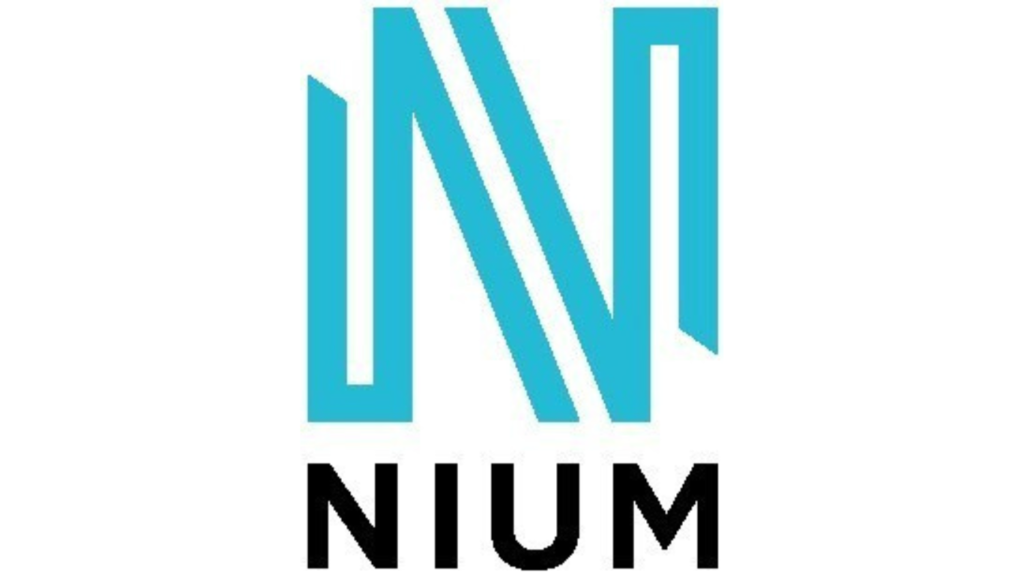 Nium