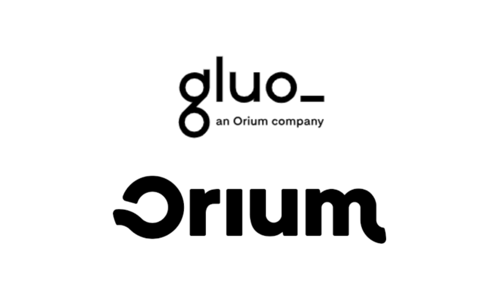 Orium and Gluo